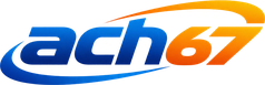 ach67 logo